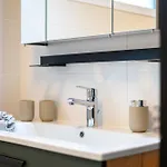 Appartement Relaxing & Living Graz