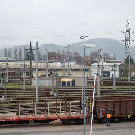 Relaxing&living * Graz