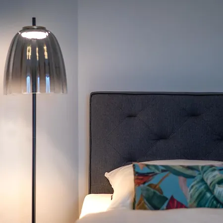 Apartment Relaxing&living