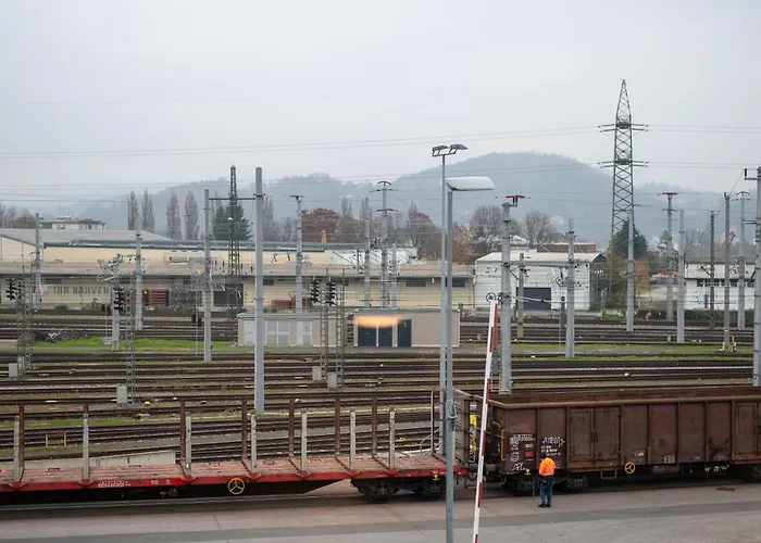 Relaxing & Living * Γκρατς