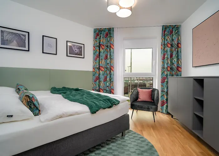 Relaxing & Living * Γκρατς